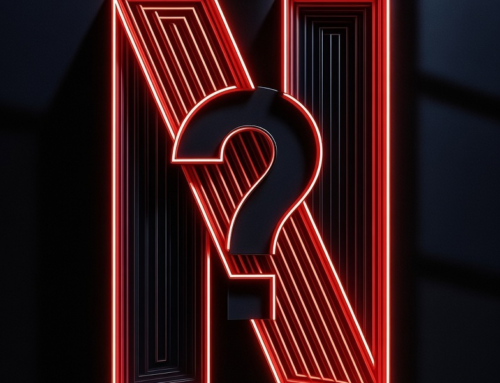 What the Streaming Mega-Mergers Really Mean for Independent Filmmakers